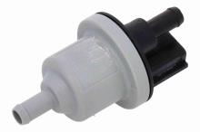 VEMO V10-77-0091