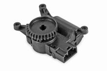 VEMO V10-77-0102