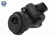 VEMO V10-77-0103