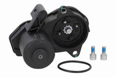 VEMO V10-77-0109