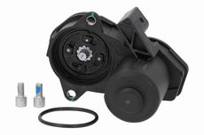 VEMO V10-77-0110