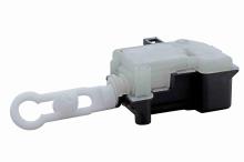 VEMO V10-77-1107