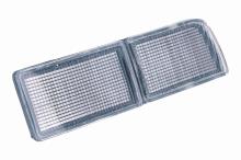 VEMO V10-78-0028
