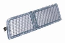 VEMO V10-78-0029