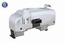 VEMO V10-80-0011