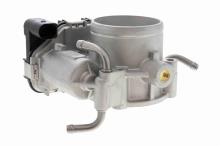 VEMO V10-81-0027