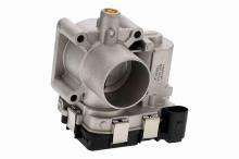 VEMO V10-81-0089