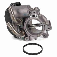 VEMO V10-81-0093-1