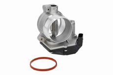 VEMO V10-81-0094