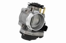 VEMO V10-81-0110