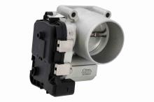 VEMO V10-81-0115