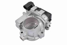 VEMO V10-81-0116