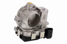 VEMO V10-81-0117