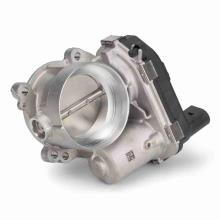 VEMO V10-81-0154