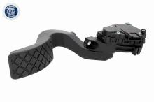 VEMO V10-82-0015