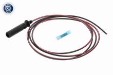 VEMO V10-83-0148