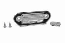 VEMO V10-84-0034