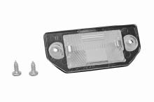 VEMO V10-84-0035