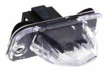 VEMO V10-84-0036