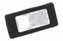 VEMO V10-84-0065