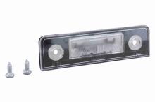 VEMO V10-84-0067