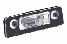 VEMO V10-84-0068