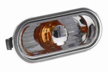 VEMO V10-84-0092