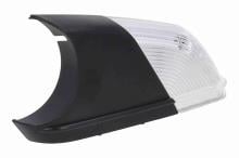 VEMO V10-84-0108