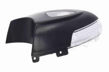 VEMO V10-84-0119