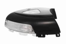 VEMO V10-84-0120