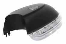 VEMO V10-84-0125