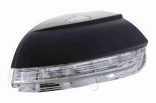 VEMO V10-84-0126