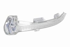 VEMO V10-84-0128