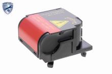 VEMO V10-84-0157