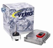 VEMO V10-84-0160