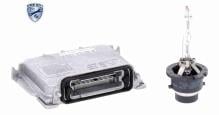 VEMO V10-84-0161