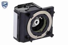 VEMO V10-84-0163
