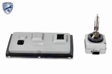 VEMO V10-84-0164