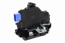VEMO V10-85-0007