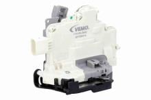 VEMO V10-85-0042