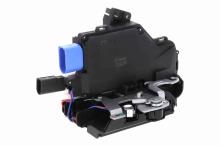 VEMO V10-85-0044