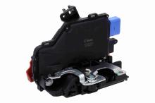 VEMO V10-85-0045