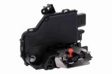 VEMO V10-85-0047