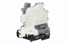 VEMO V10-85-0056