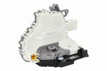 VEMO V10-85-0057