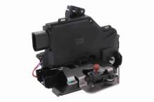 VEMO V10-85-0100