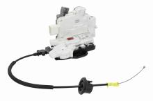 VEMO V10-85-0101
