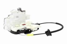 VEMO V10-85-0102