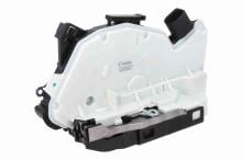 VEMO V10-85-0103