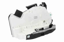 VEMO V10-85-0104